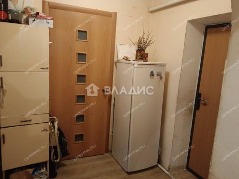 dom-selo-armaniha-dalnekonstantinovskiy-rayon фото