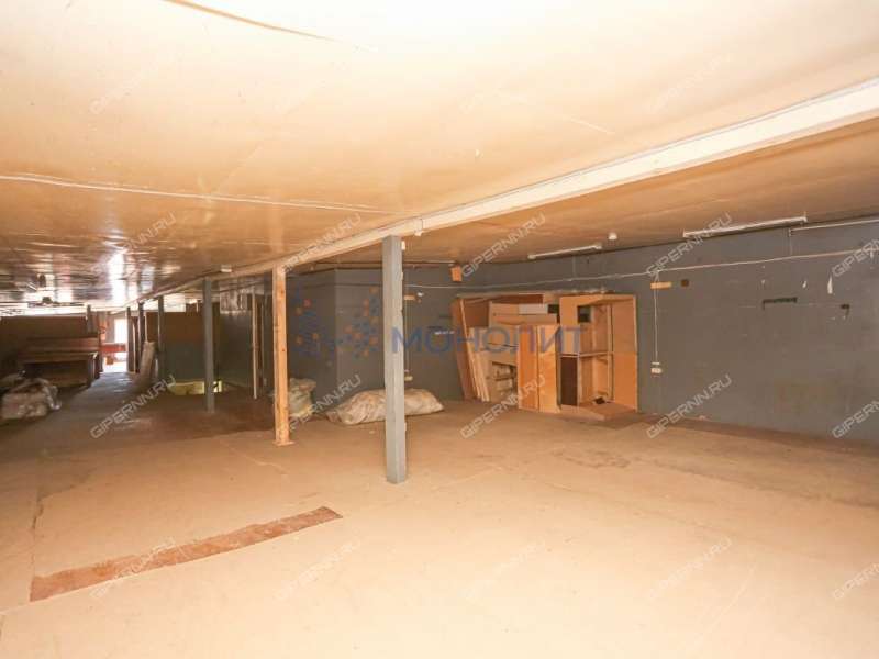 дом на улице Вали Котика