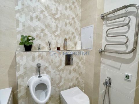 3-komnatnaya-derevnya-afonino-kstovskiy-rayon фото