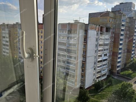 2-komnatnaya-ul-raevskogo-d-19 фото