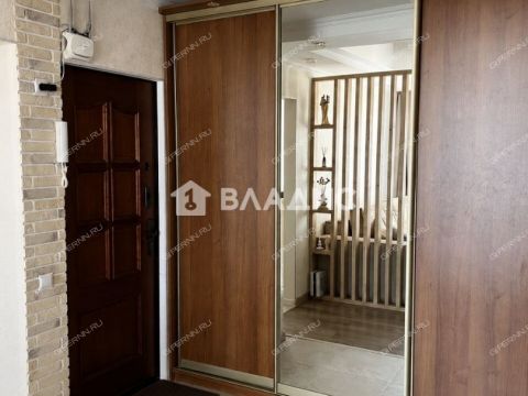 3-komnatnaya-derevnya-afonino-kstovskiy-rayon фото