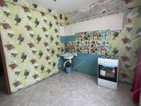 2-komnatnaya-ul-panfilovcev-d-5 фото