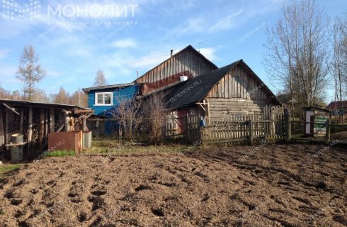 Деревня полом. Полом Семеновский район. Деревня полом Семеновский. Нижегородская область деревня полом. Пол в деревне.