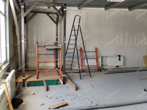 ul-kashhenko-d-2a фото