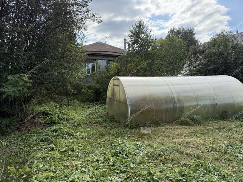 дом на улице Ленина город Ворсма