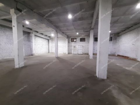 shekspira-ul-d-1b фото