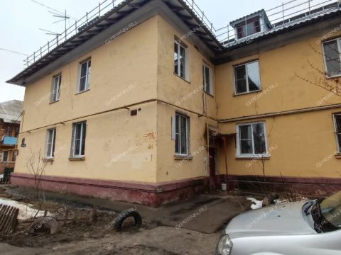 prosp-molodezhnyy-d-11 фото