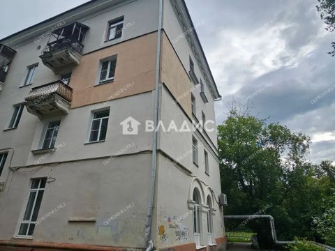 ul-kosmonavta-komarova-d-4 фото