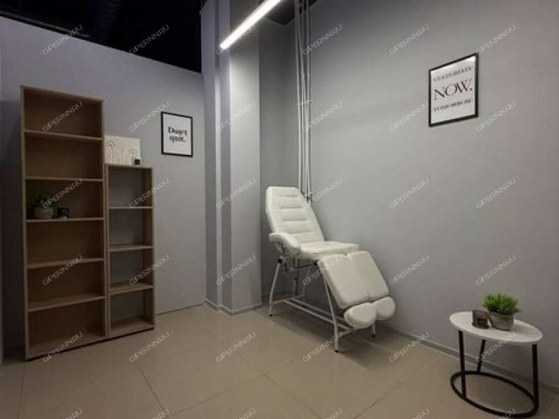 помещение под офис на Тимирязева ул. 9