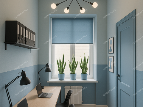 ul-gruzinskaya-d-37a фото