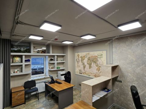 ul-gordeevskaya-d-107 фото