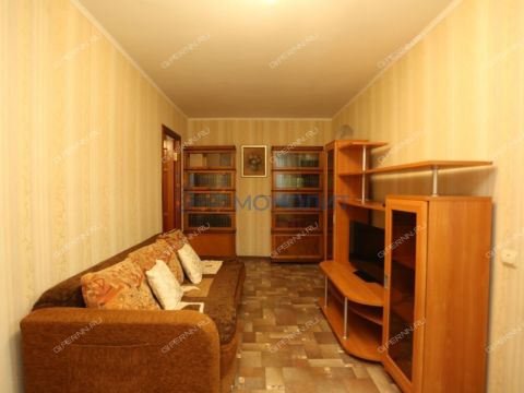 2-komnatnaya-ul-timiryazeva-d-3 фото