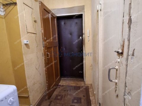 1-komnatnaya-ul-nogina-d-5b фото