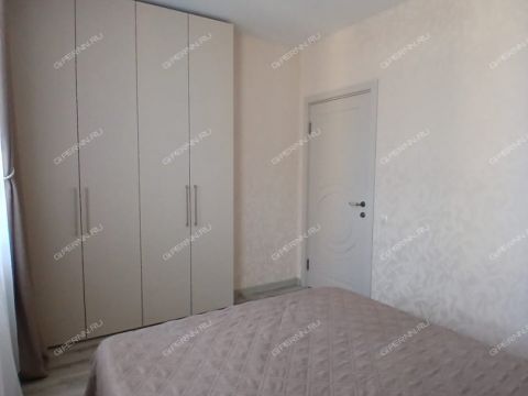 2-komnatnaya-ul-geroya-sovetskogo-soyuza-aristarhova-d-7 фото