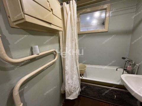 1-komnatnaya-ul-leskova-d-56 фото