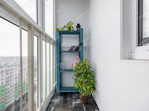 kvartira-studiya-ul-burnakovskaya-d-113 фото