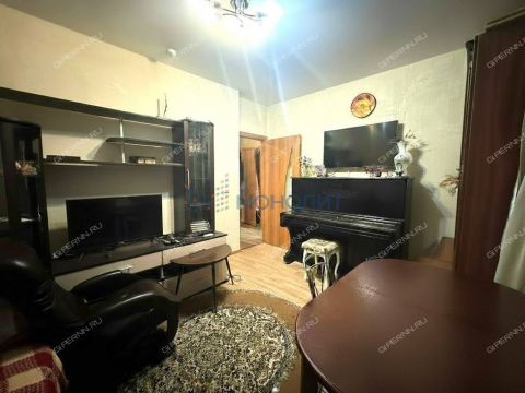 2-komnatnaya-b-r-yuzhnyy-d-19 фото