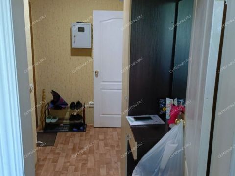 1-komnatnaya-rabochiy-poselok-doschatoe-gorodskoy-okrug-vyksa фото