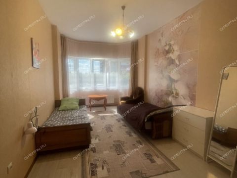 1-komnatnaya-ul-akademika-saharova-d-109-k1 фото