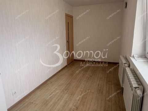 kvartira-studiya-ul-2-ya-dorozhnaya-d-31 фото