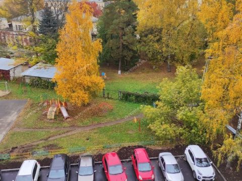 3-komnatnaya-ul-kominterna-d-22 фото