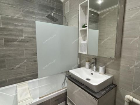 1-komnatnaya-ul-borisa-panina-d-5-k2 фото