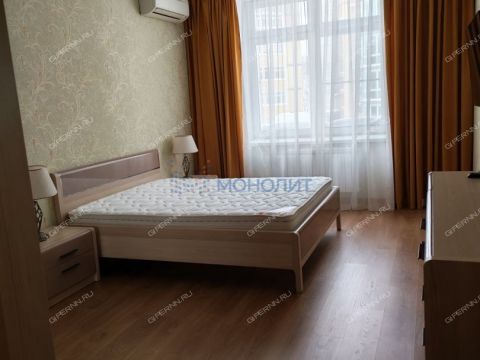 2-komnatnaya-ul-novaya-d-8 фото