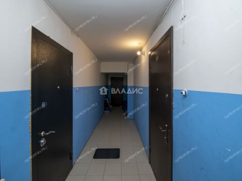 3-komnatnaya-derevnya-afonino-kstovskiy-rayon фото