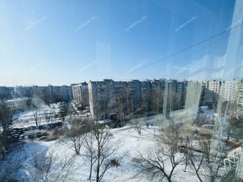 2-komnatnaya-ul-admirala-makarova-d-6-2 фото