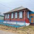 дом на Октябрьской улице село Мотызлей