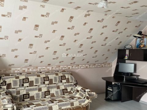 dom-snt-stroygaz-pr-7 фото