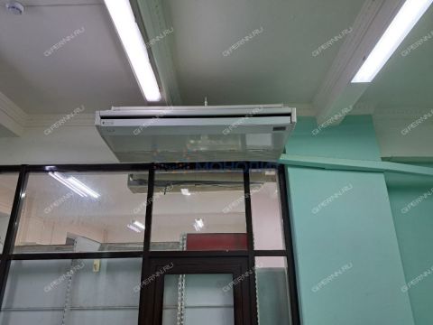 ul-gvardeycev-d-9 фото