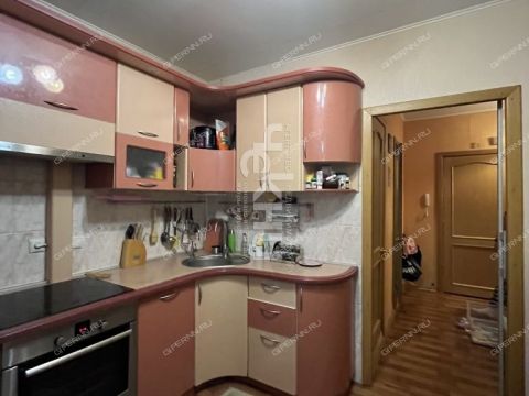 3-komnatnaya-prosp-ilicha-d-39 фото