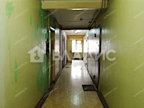 ul-sergeya-tyulenina-d-6 фото