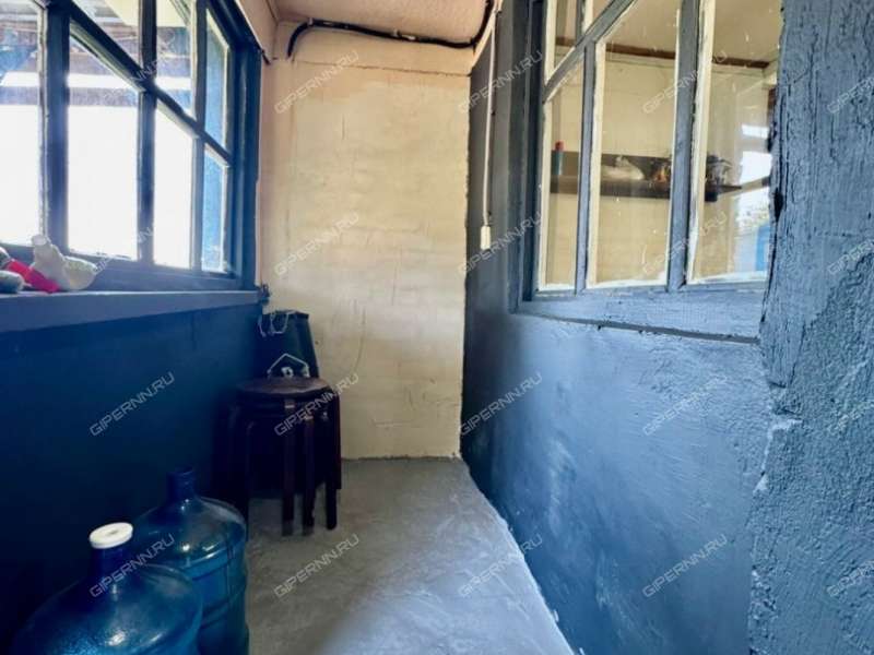 дача на СНТ Лобковское тер. деревня Зименки