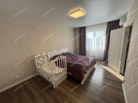 2-komnatnaya-ul-respublikanskaya-d-43-k1 фото