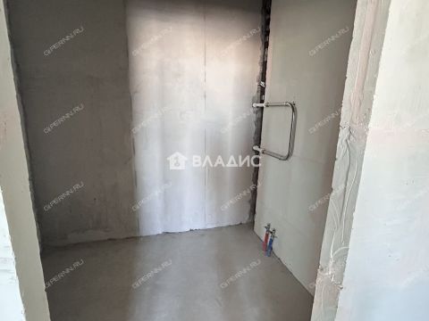 2-komnatnaya-ul-betankura-d-7 фото