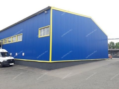 shmidta-ul-d-1a фото