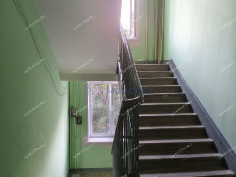 2-komnatnaya-prosp-lenina-d-1 фото