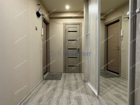 1-komnatnaya-ul-medicinskaya-d-16-k1 фото