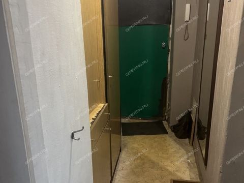 1-komnatnaya-ul-karernaya-d-1 фото