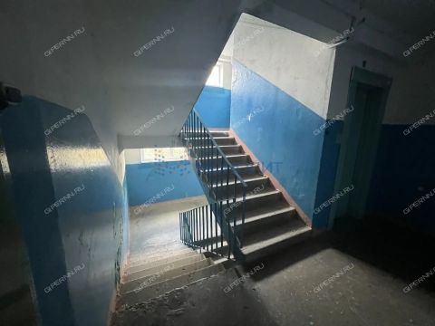 2-komnatnaya-ul-kovalihinskaya-d-30 фото