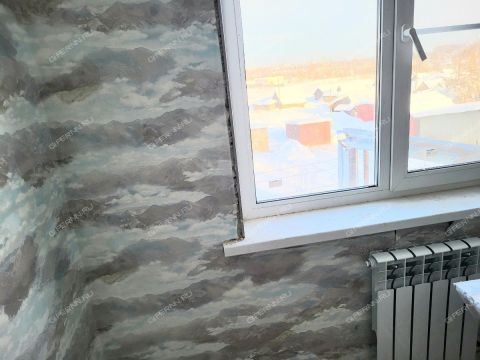 4-komnatnaya-selo-linda-lindovskiy-selsovet-gorodskoy-okrug-bor фото