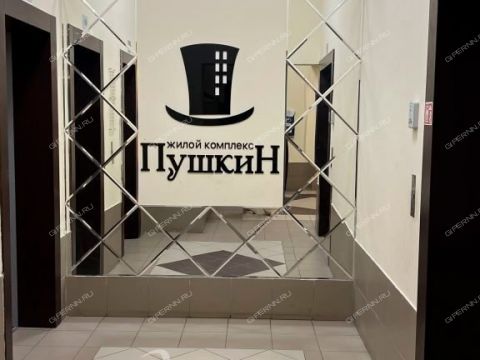 1-komnatnaya-ul-timiryazeva-d-7-k5 фото