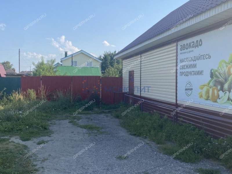 готовый бизнес магазин в городском округе Дзержинск Нижегородской области