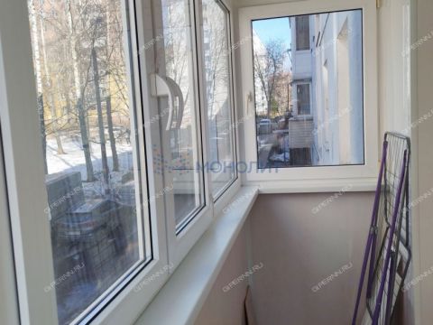 3-komnatnaya-ul-marshala-golovanova-d-35 фото