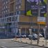 помещение под офис на улице Белинского