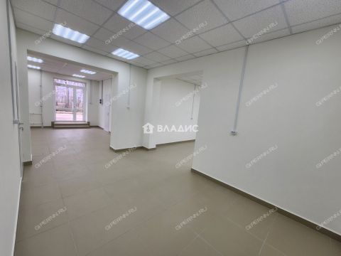 ul-chaadaeva-d-12 фото