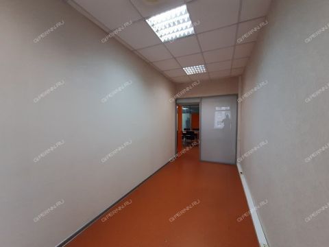 timiryazeva-ul-d-15-2 фото