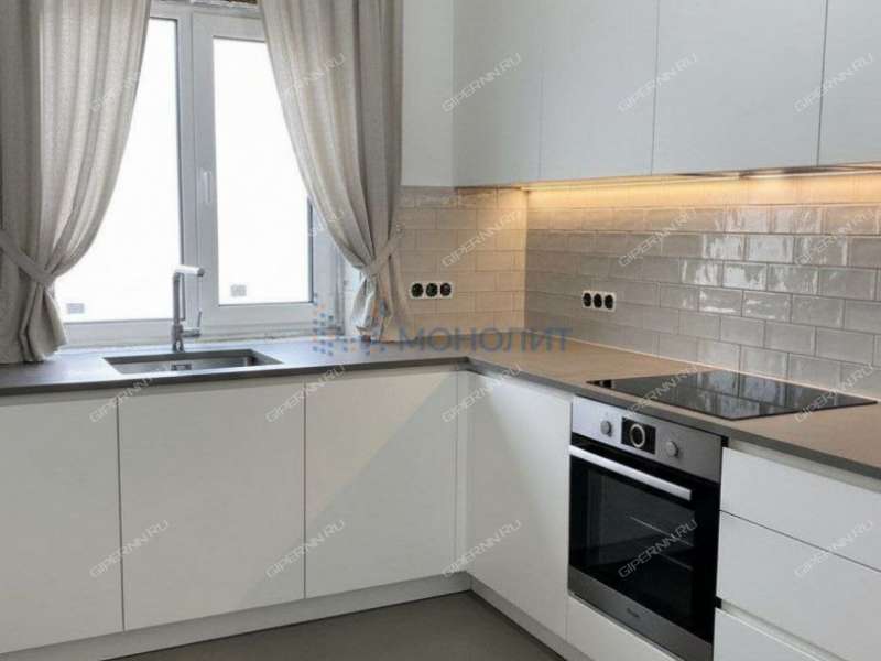 дом на улице Севастопольская деревня Шумилово